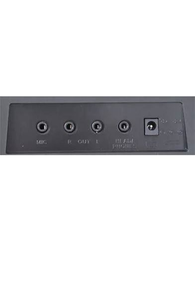 Strumenti musicali: +Keyboard Set – Nuovo e nell'imballaggio originale da Amriswil venduto da JaJa-Express 2