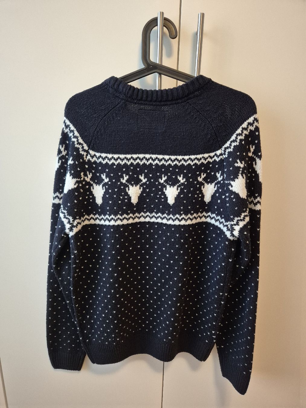 C&A Pullover & Sweatshirts: Gratis Versand Pullover Angelo Litrico Gr. M blau Grösse M – Neu (gemäss Beschreibung) aus Schachen LU von emotionblur 2