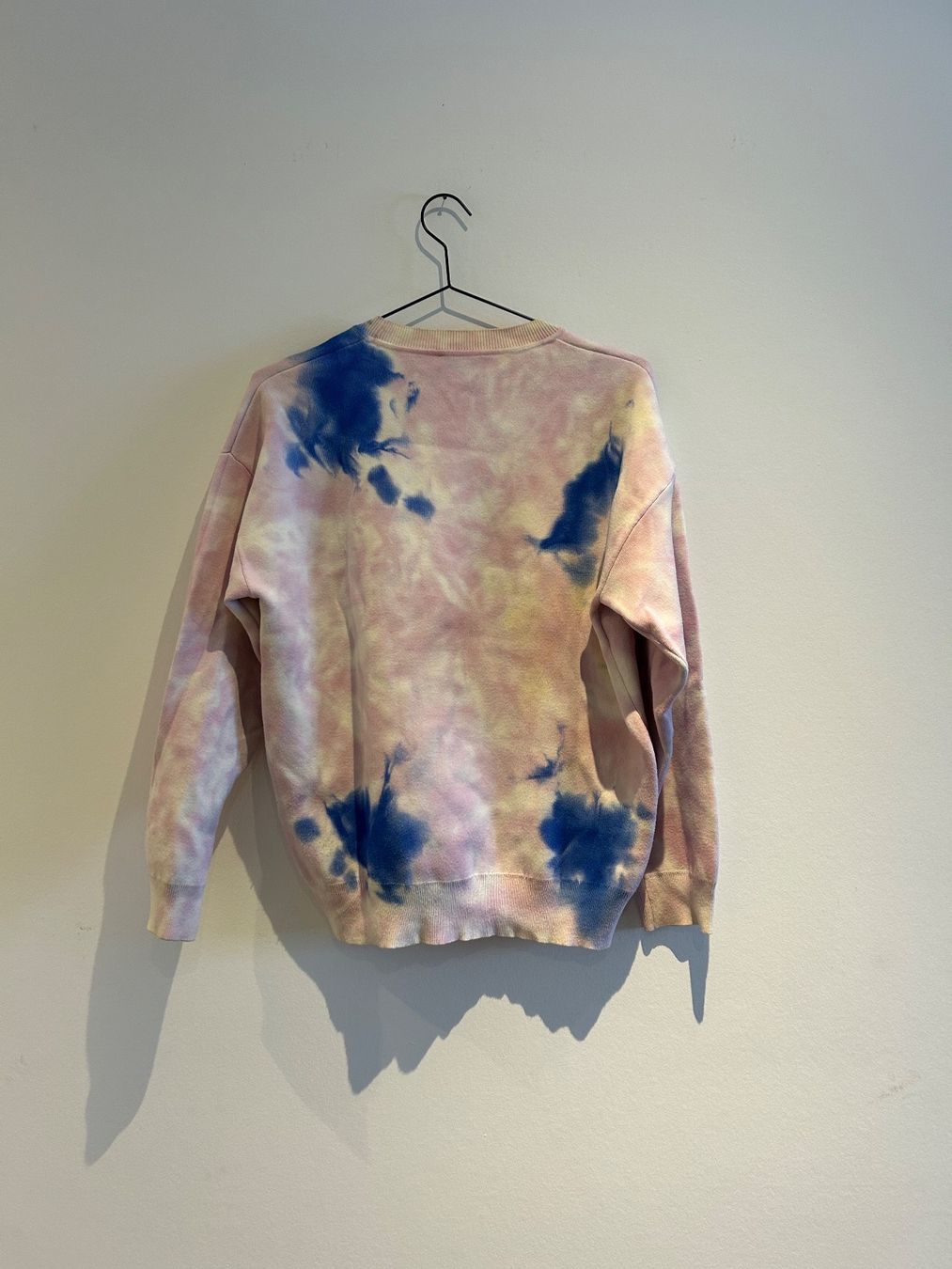 Sandro Maglioni & Felpe: Sandro Sweater – Usato da Aeugst am Albis venduto da schatzkistee 2