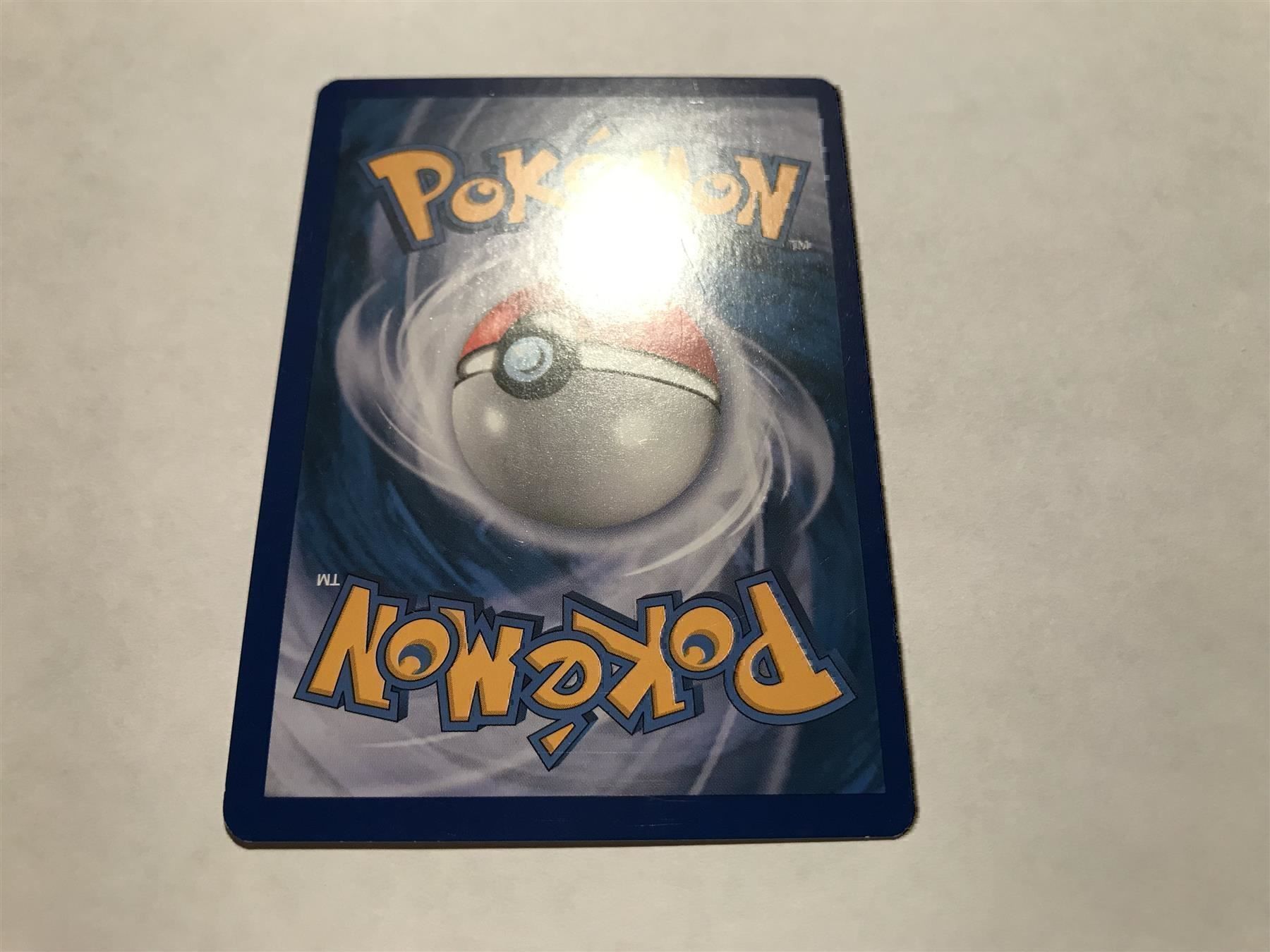 Pokémon Carte collezionabili: Metagross holo Ice Cracked – Nuovo (secondo la descrizione) da Hagendorn venduto da Pokecollectorch 7