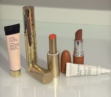 Kosmetik Set