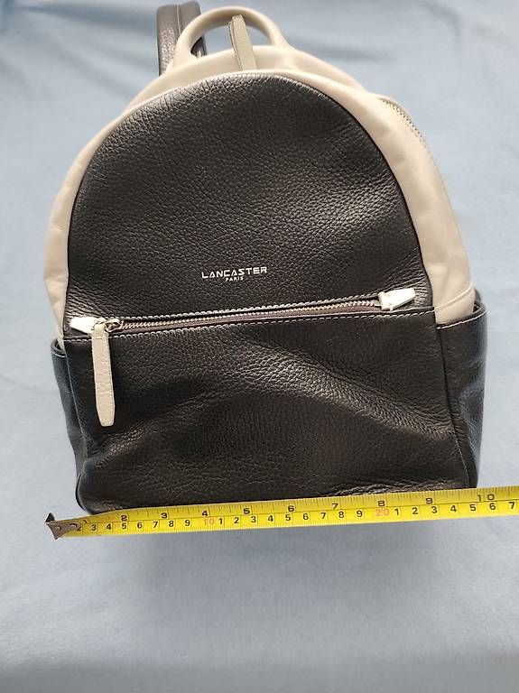 Zaini: Elegante Tasche und Rucksack – Usato da Berikon venduto da mar_pkn7 2