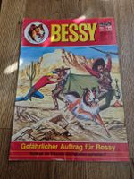 Bessy Heft Nr 725