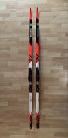 Langlaufski klassisch - Rossignol Delta Sport R-Skin, 189 cm