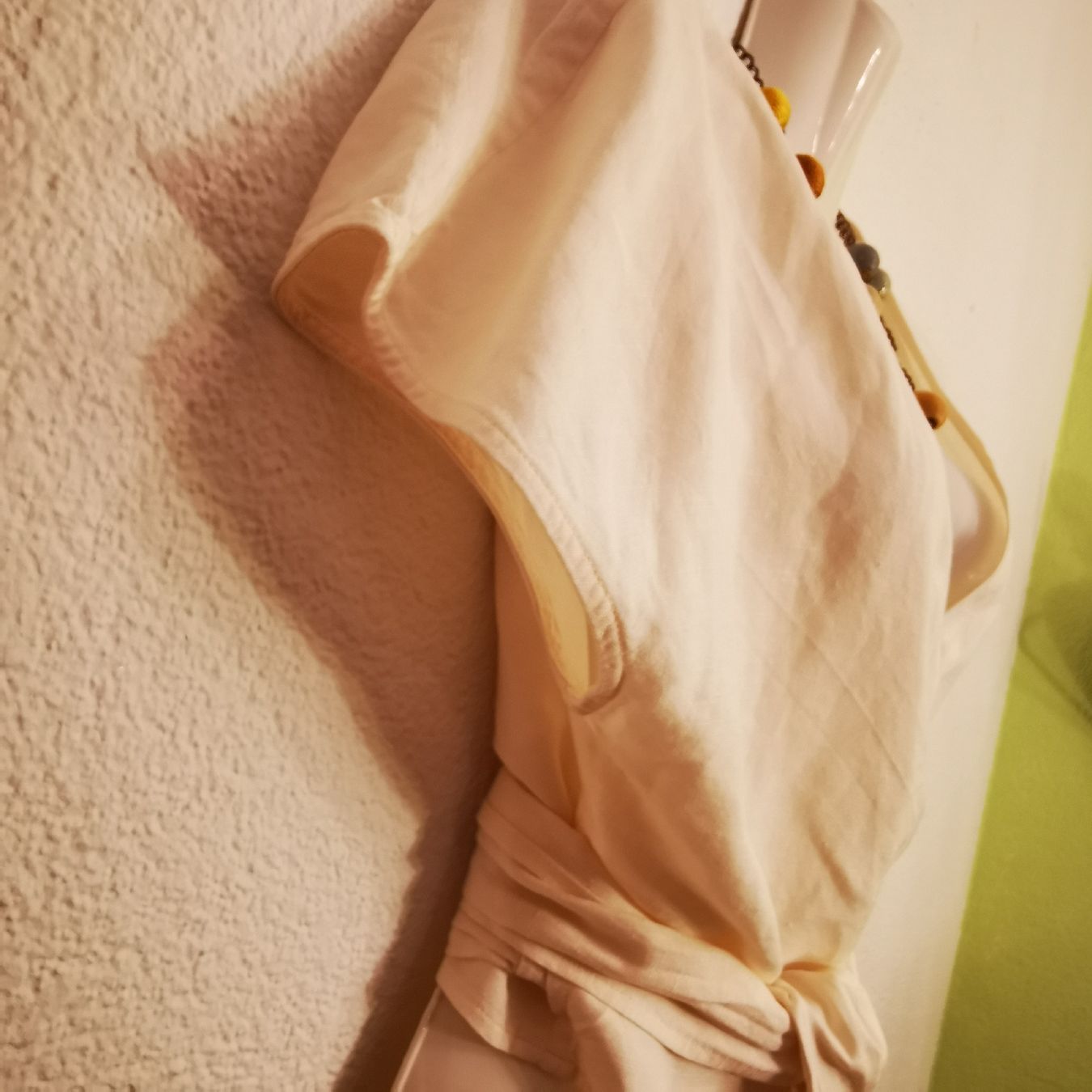 Camicette: Damen Bluse Gr 36 – Nuovo (secondo la descrizione) da Zürich venduto da mar_mv5c 2
