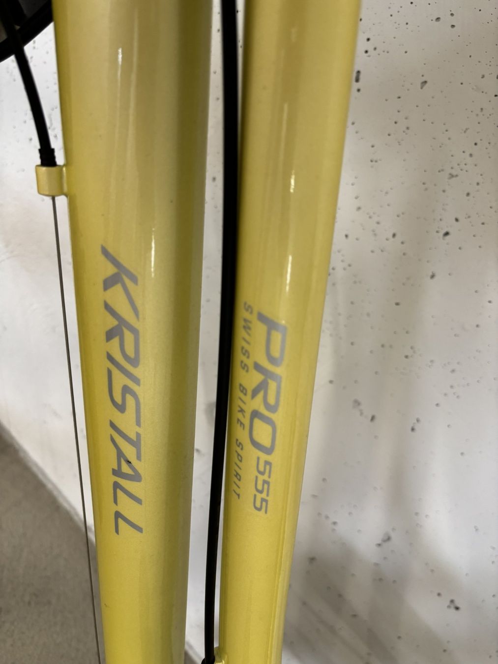 Biciclette: Damen CITY BIKE – Usato da Winikon venduto da Retomueller1 2