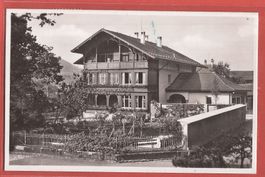Grosshöchstetten - 1939