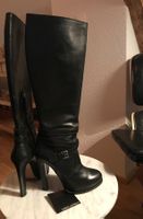 Dsquared2 Stiefel