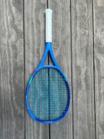 Yonex Ezone 100 (2026) – Testschläger