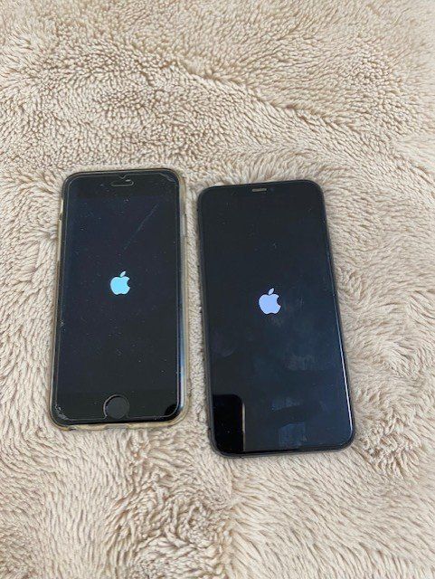 Apple Telefoni cellulari / Smartphones: Iphone 11 Pro – Usato da Emmen venduto da dulibal07 5