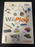Wii Play - Wii / Wii U