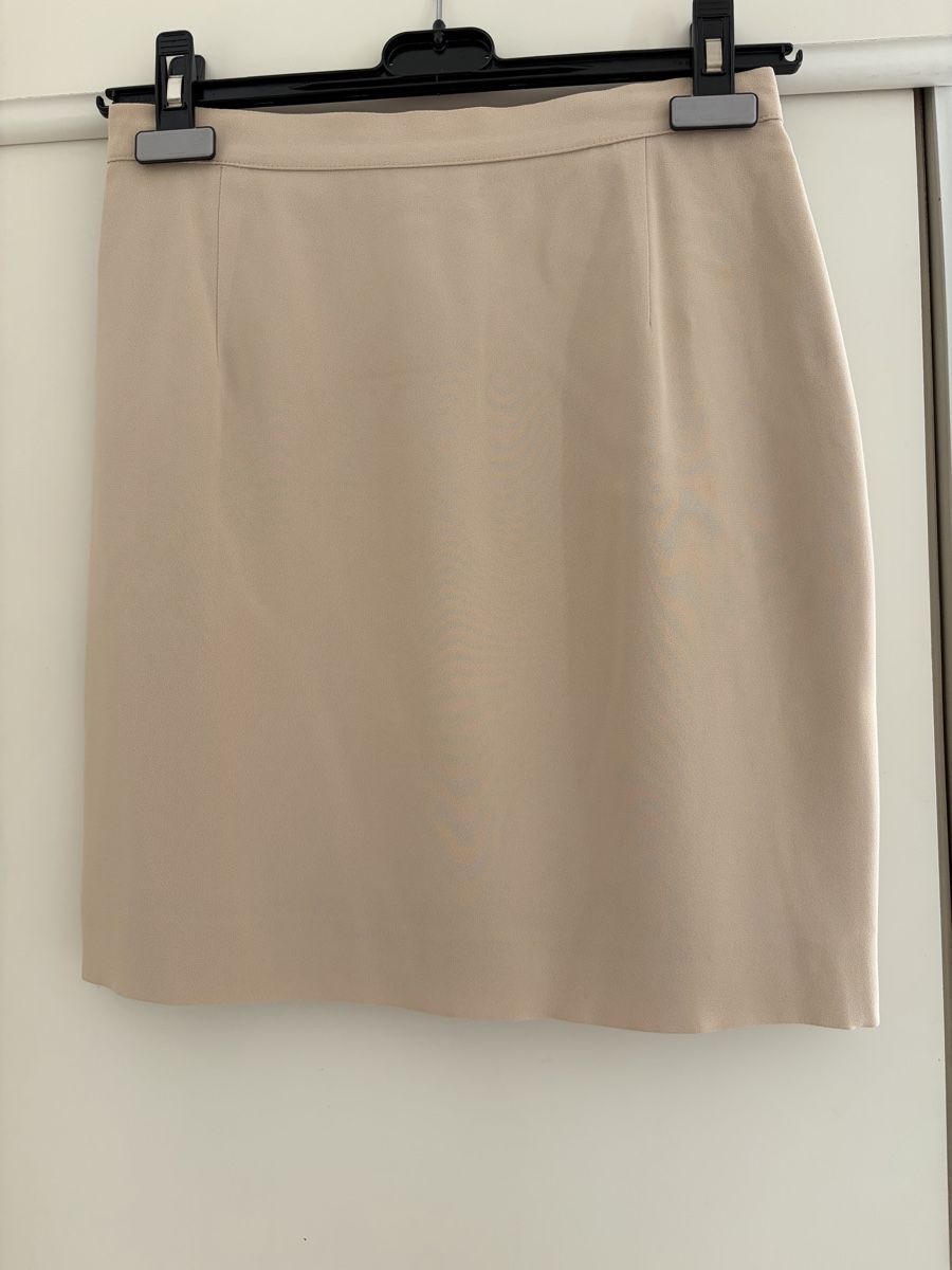 Gianfranco Ferre Completi & Tailleur: Gianfranco Ferre Studio Deux-Pièce Grösse 36 – Nuovo (secondo la descrizione) da Solothurn venduto da Congela 1