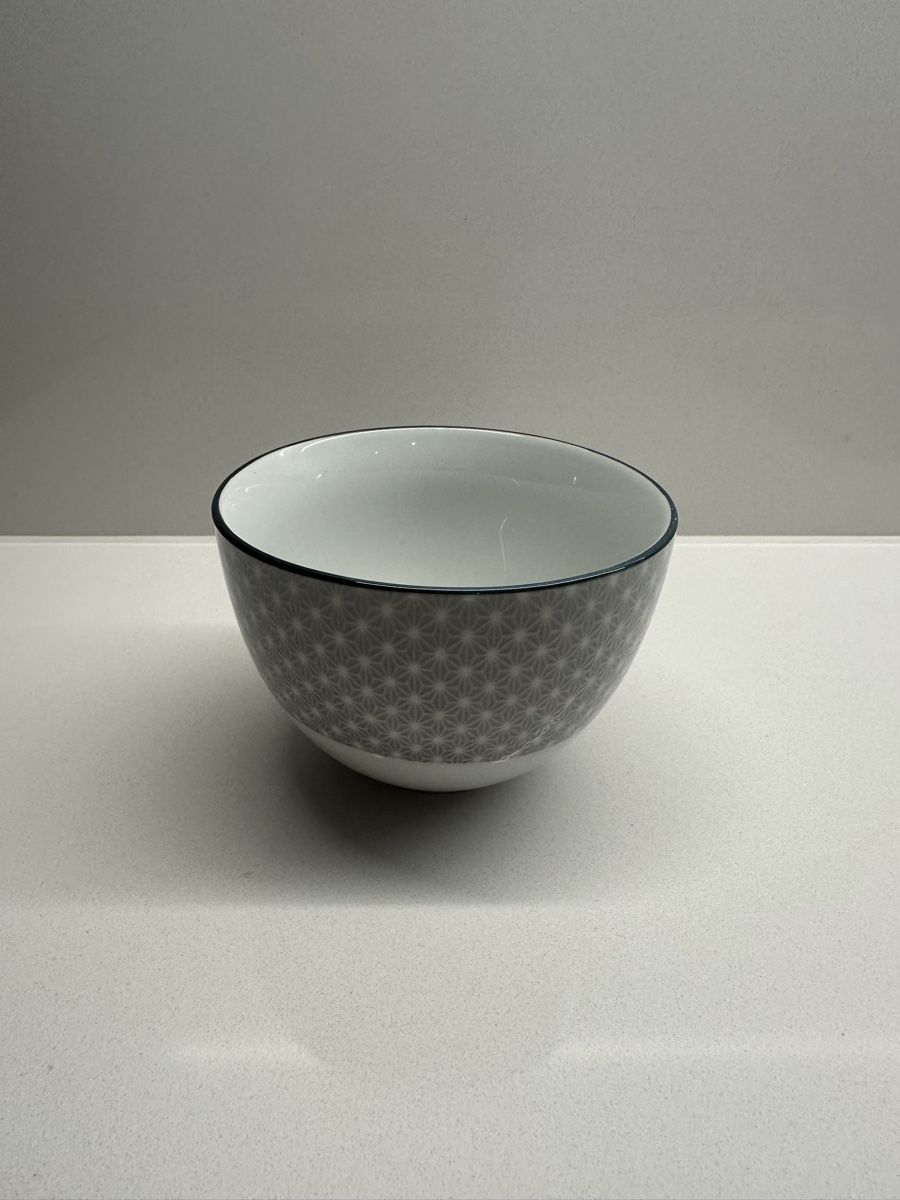 Ciotole: Schale | Keramik Schale | Müsli Schale – Nuovo (secondo la descrizione) da Zürich venduto da Phil_ZUR