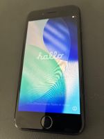 Iphone SE 3. Generation 64GB