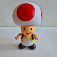 Toad Sammelfigur - MER