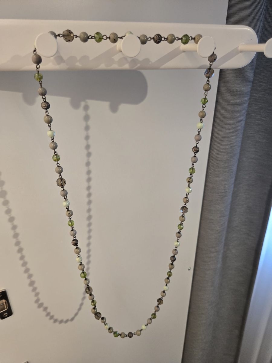 Colliers: Modeschmuck – D'occasion à Birrhard par kristiii 1