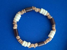 1schöne Armband Neuwertig