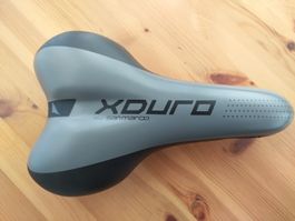 XDURO SAN MARCO BİOAKTİVE MTB SATTEL