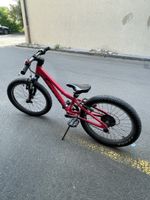 Kindervelo 20 Zoll - Top Angebot
