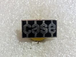 Ansteckpin 156: Case