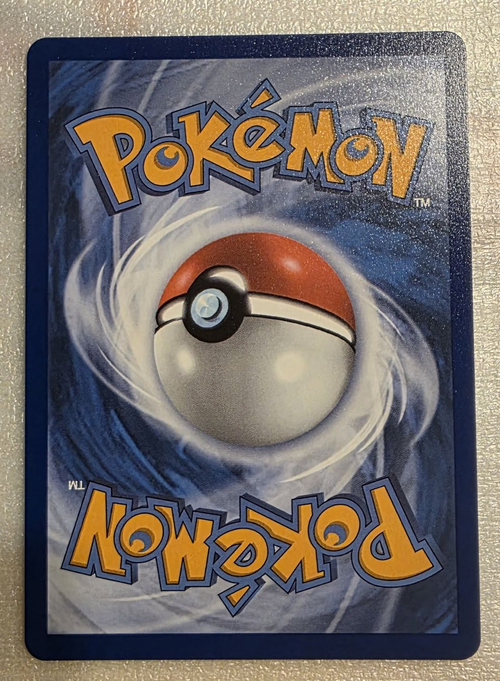Pokémon Carte collezionabili: Exeggutor 30th NM – Usato da Contone venduto da Dexx86 1