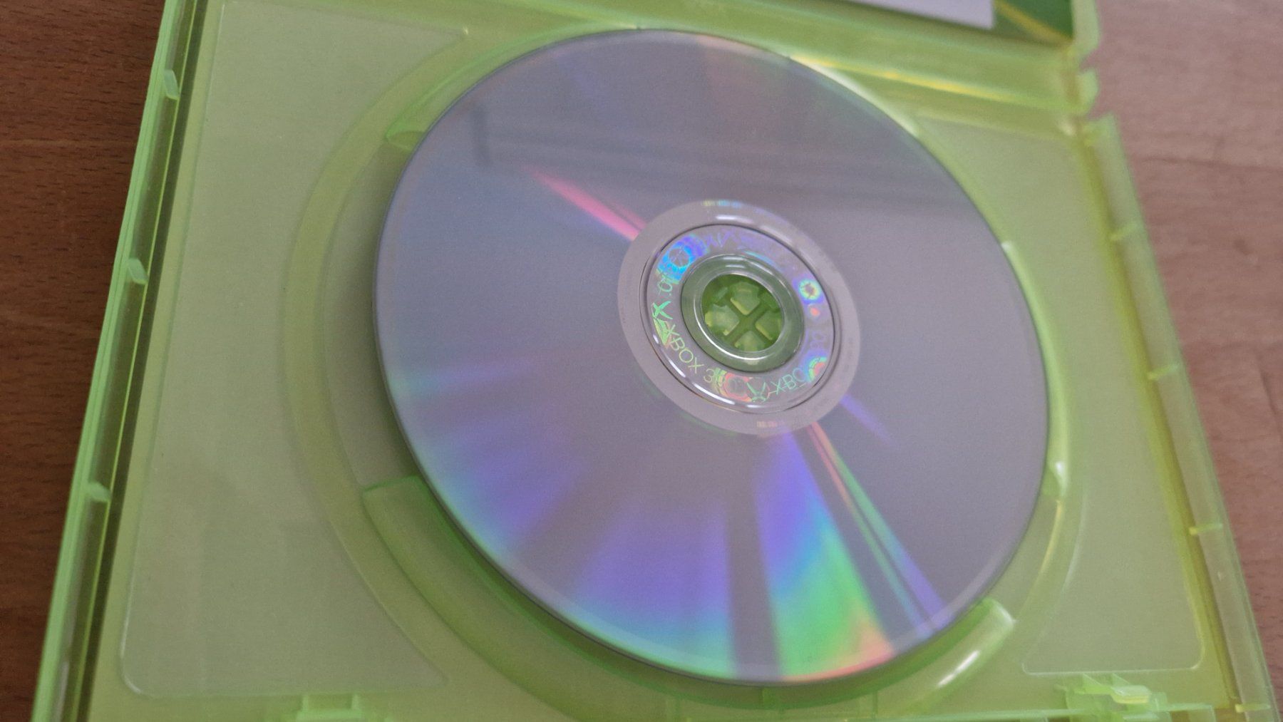 Giochi: Batman: Arkham City - Xbox 360 – Usato da Oberkulm venduto da Andrixx46 2