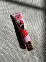 Charlotte Tilbury Lipgloss