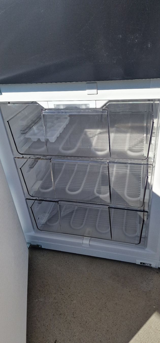 V-Zug Frigoriferi: Kühlschrank  vzug – Nuovo (secondo la descrizione) da Binningen venduto da Tieger1996 2