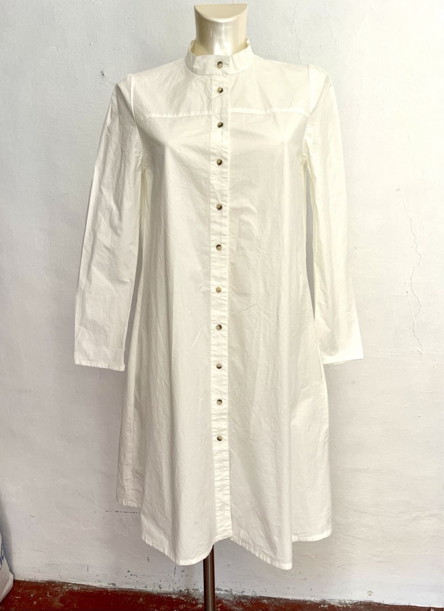 Vestiti: MIH dress new S – Nuovo e nell'imballaggio originale da Barna venduto da orbuyorcry 1