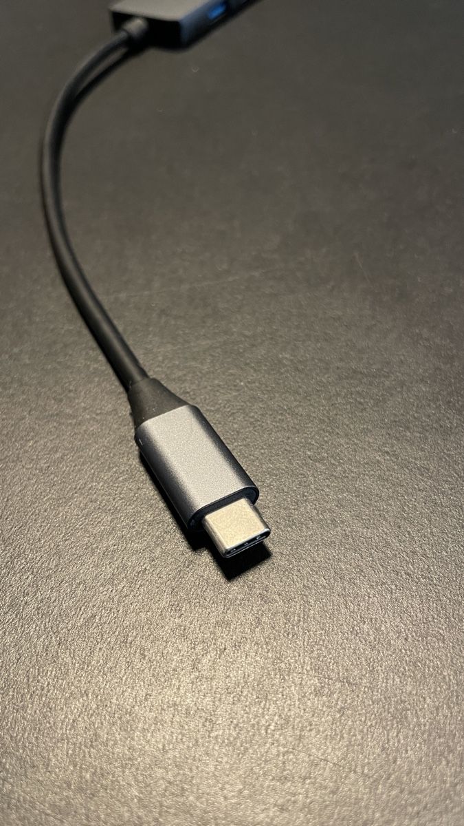 Hubs & Switches: USB Hub – D'occasion à Basel par Balthazara 3