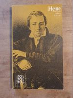 Heine Ludwig Marcuse RoRoRo