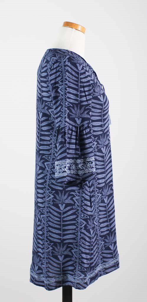 Lieblingsstück Vestiti: LIEBLINGSSTÜCK Kleid Gr. 38 – Usato da Belp venduto da caramel-secondhand 1