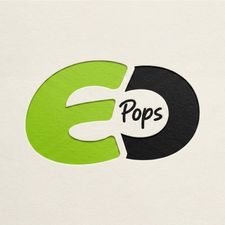 Profile image of ecopop