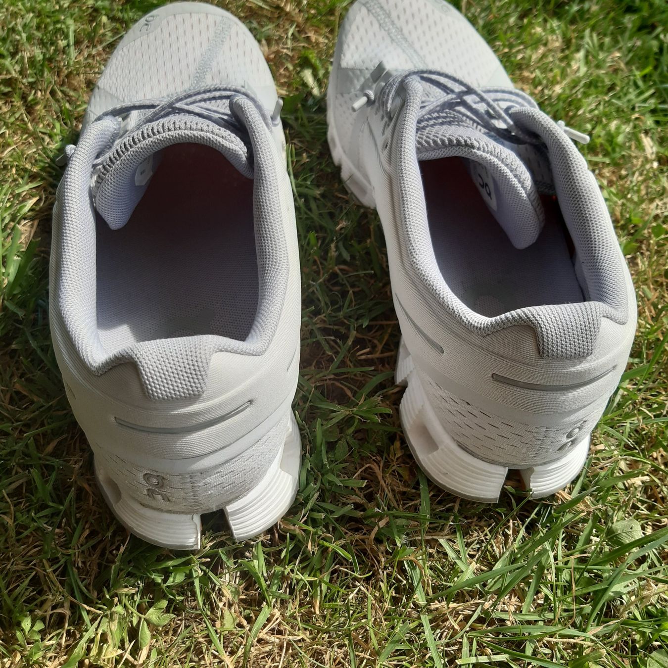 On Damenschuhe: ON Schuhe – Gebraucht aus Hörhausen von Mary8368 2