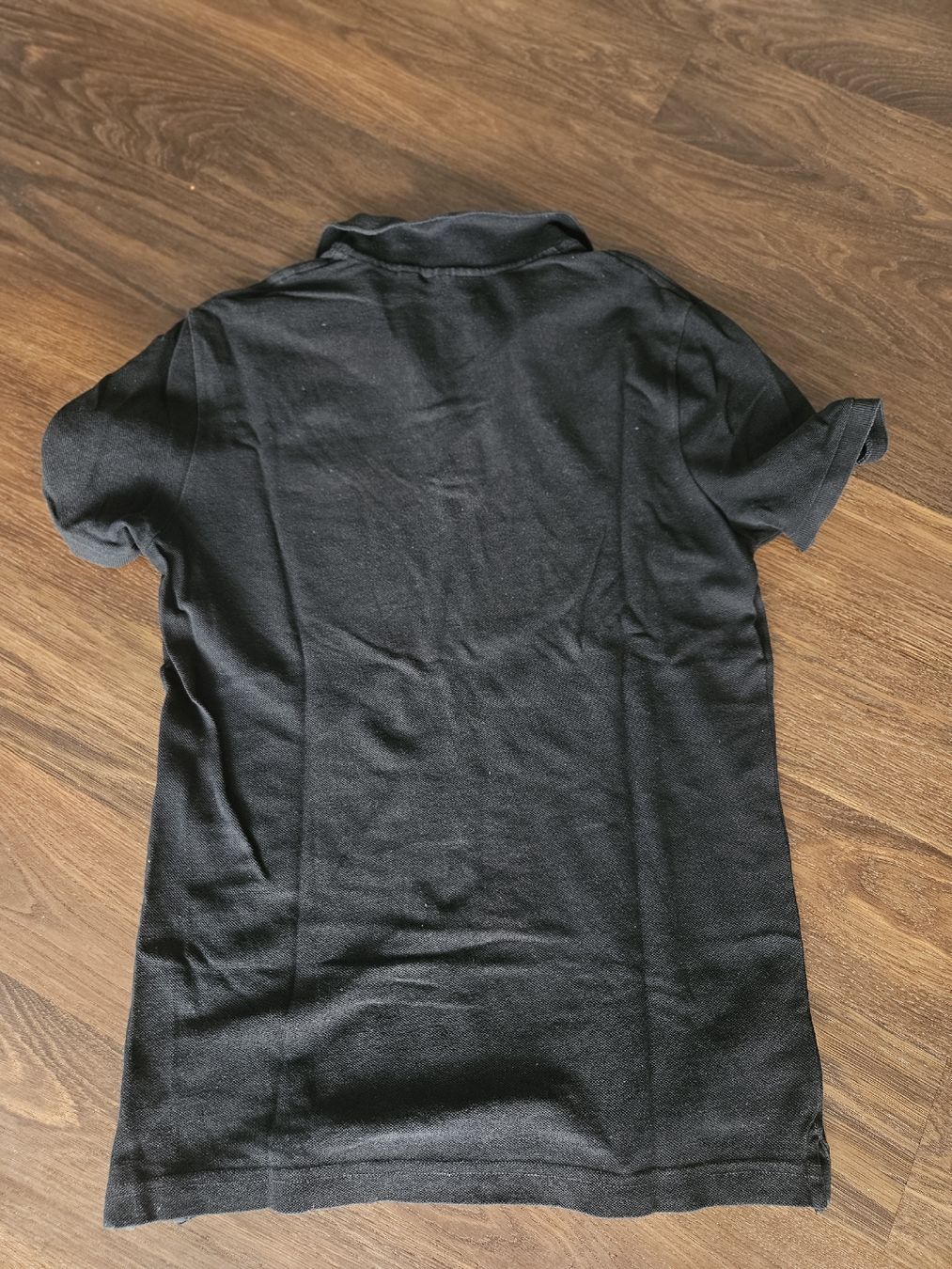 Lacoste Magliette Polo: Lacoste Polo Shirt – Usato da Aesch ZH venduto da Chrizz7 1