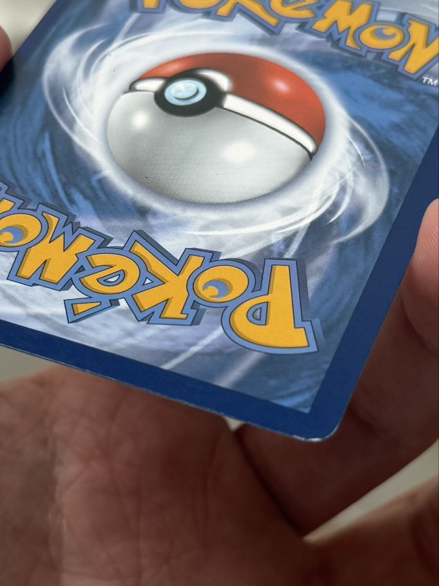Pokémon Carte collezionabili: Umbreon Vmax TG23/TG30 – Nuovo e nell'imballaggio originale da Yverdon-les-Bains venduto da Pokeworld_timo 4