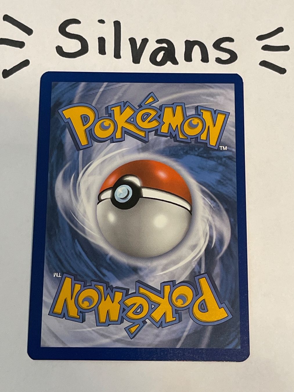 Pokémon Carte collezionabili: Laschoking V Schaurige Herrschaft Chilling Reign DE – Nuovo (secondo la descrizione) da Wil SG venduto da Silvans 1