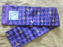 OBI HANHABA pour kimono JAPON