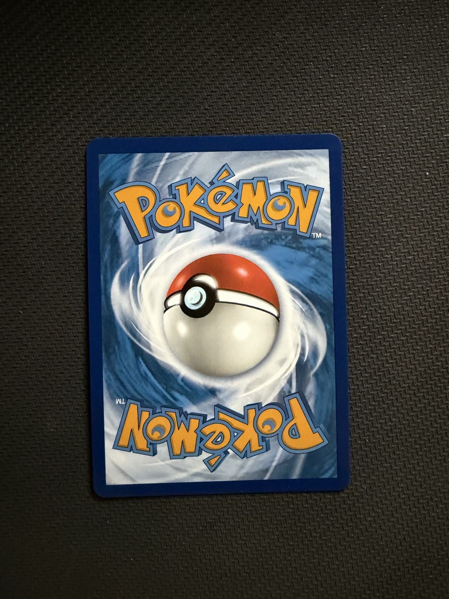Pokémon Cartes à collectionner: Pokemon-Pikachu-Crown Zenith-Sword&Shield- AB1.-!! – Neuf (Voir description) à Hausen AG par Kamicards 1