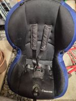 Maxi-Cosi Kindersitz
