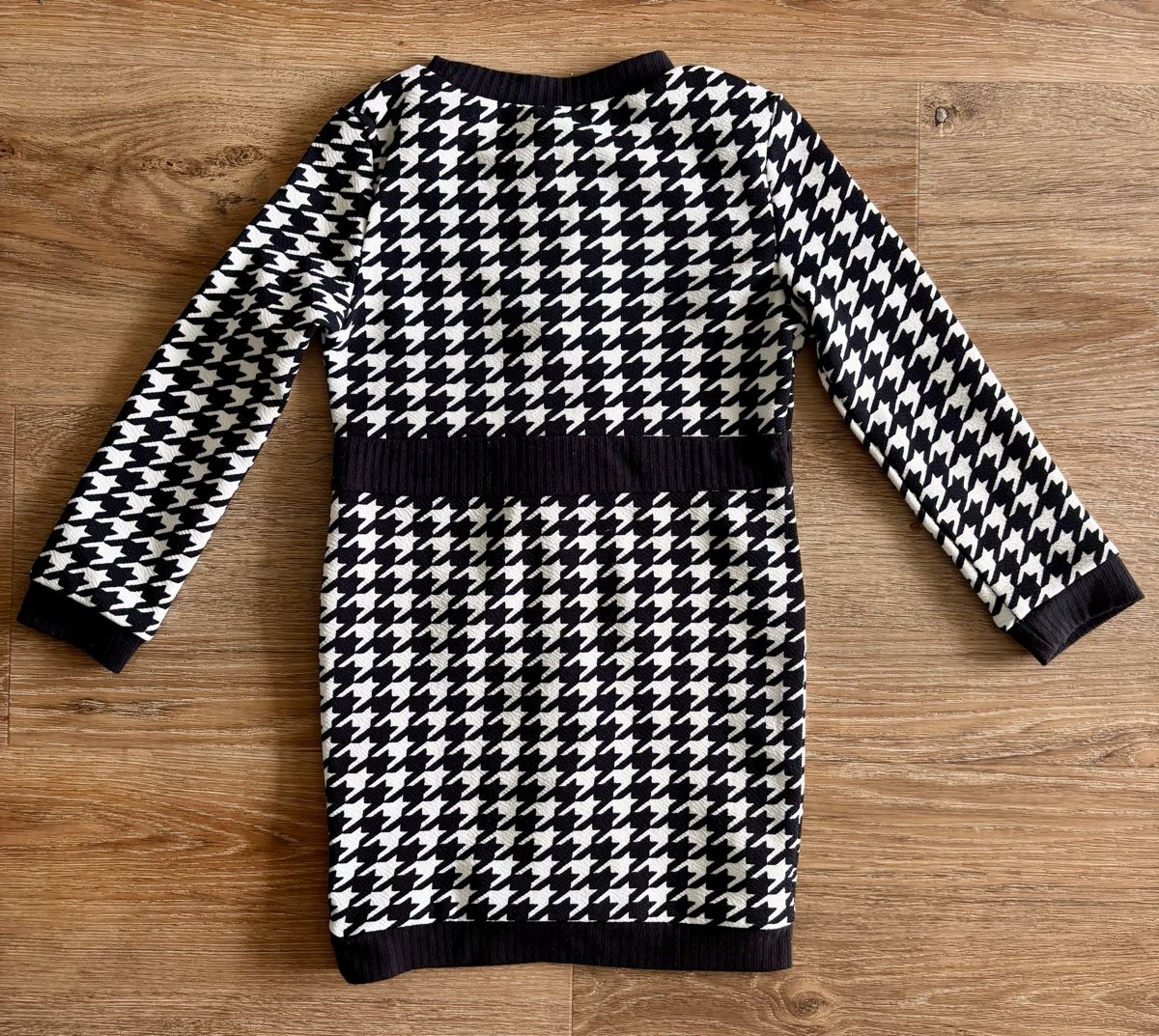 Robes et jupes: Kleid, Gr. 80-86 – D'occasion à Einsiedeln par sum_xm7z 1