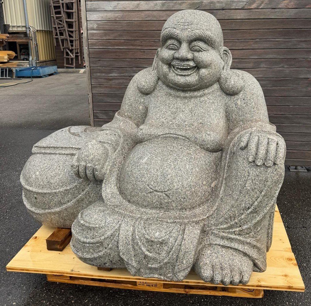 Skulpturen & Statuen: Magnifique Bouddha à vendre – Gebraucht aus Avenches von Raidgon