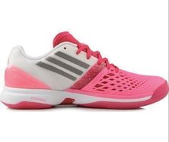 ADIDAS ADIZERO (37 et 40)