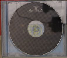 Michael Jackson – Dangerous