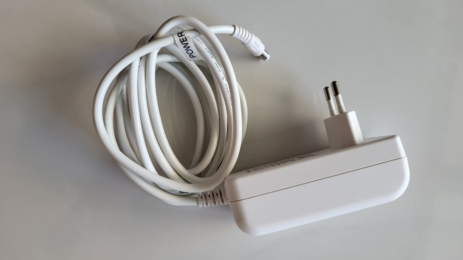 Ladegeräte: SAGEMCOM Netzteil 36W 12V 3.0A Hohlstecker 5.1x2.1mm – Gebraucht aus Schindellegi von Peter8834