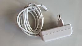 SAGEMCOM Netzteil 36W 12V 3.0A Hohlstecker 5.1x2.1mm