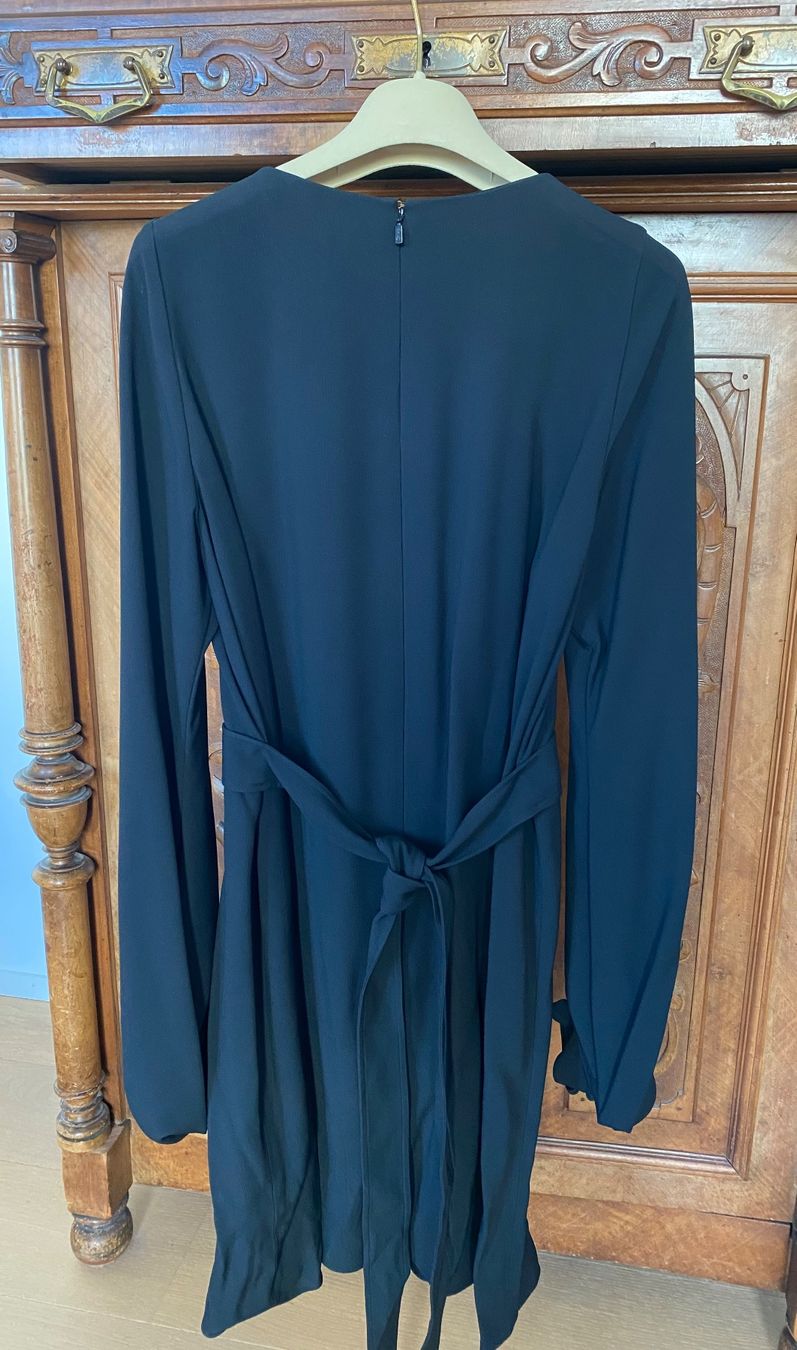 Chloé Vestiti: Minikleid, Chloé, Grösse 36 – Nuovo (secondo la descrizione) da Bern venduto da L.I.A. 1
