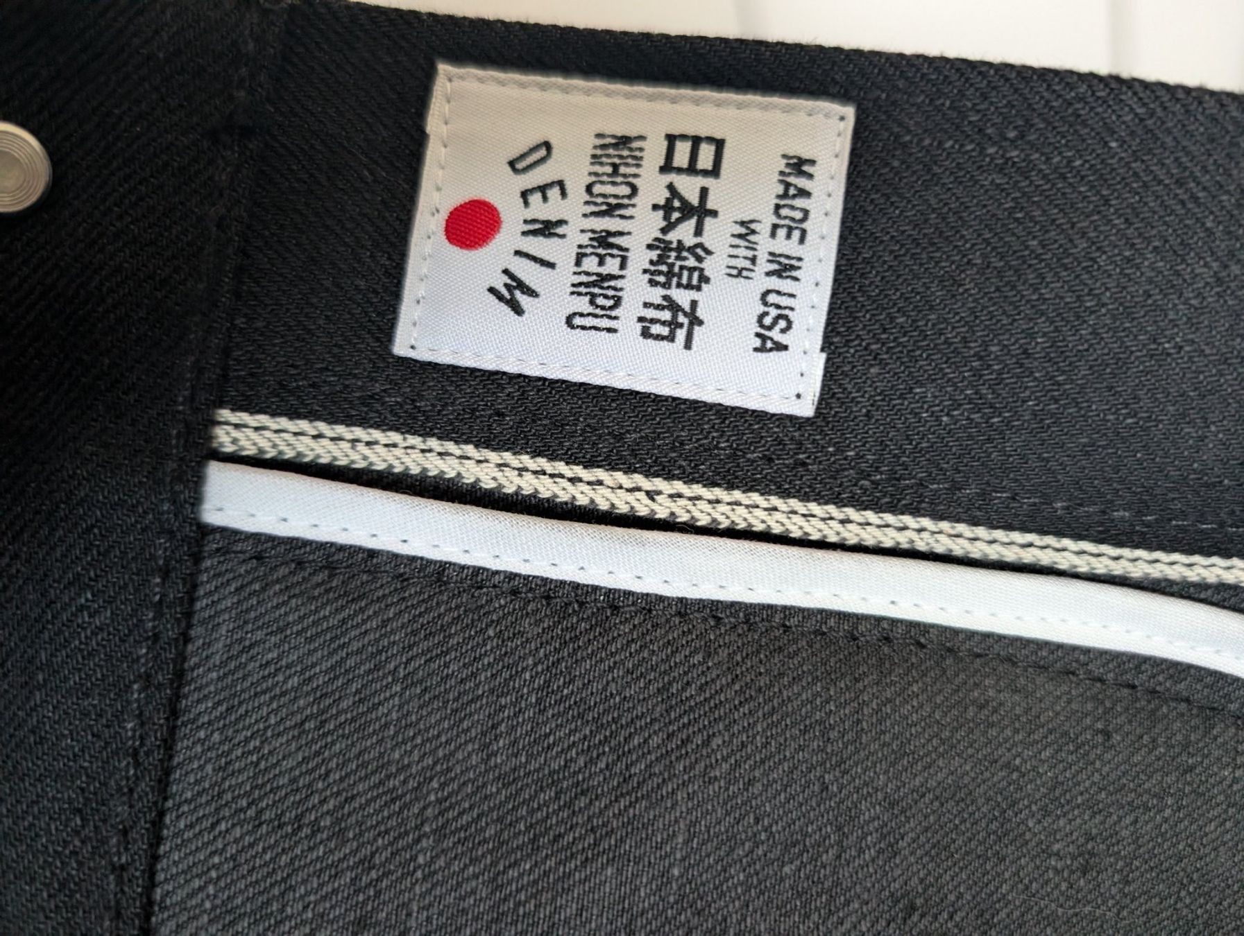 Rogue Territory Giacche: Rogue Territory Supply Jacket – Usato da Zürich venduto da kun_q5pg 4