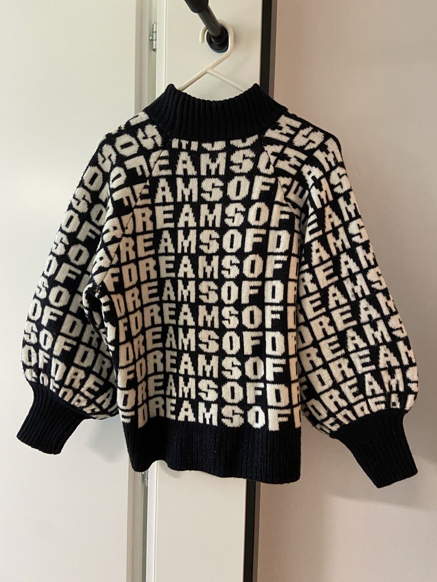 Pulls & Sweat-shirts: Strickpulli – D'occasion à Brig par jch_rq8z 2
