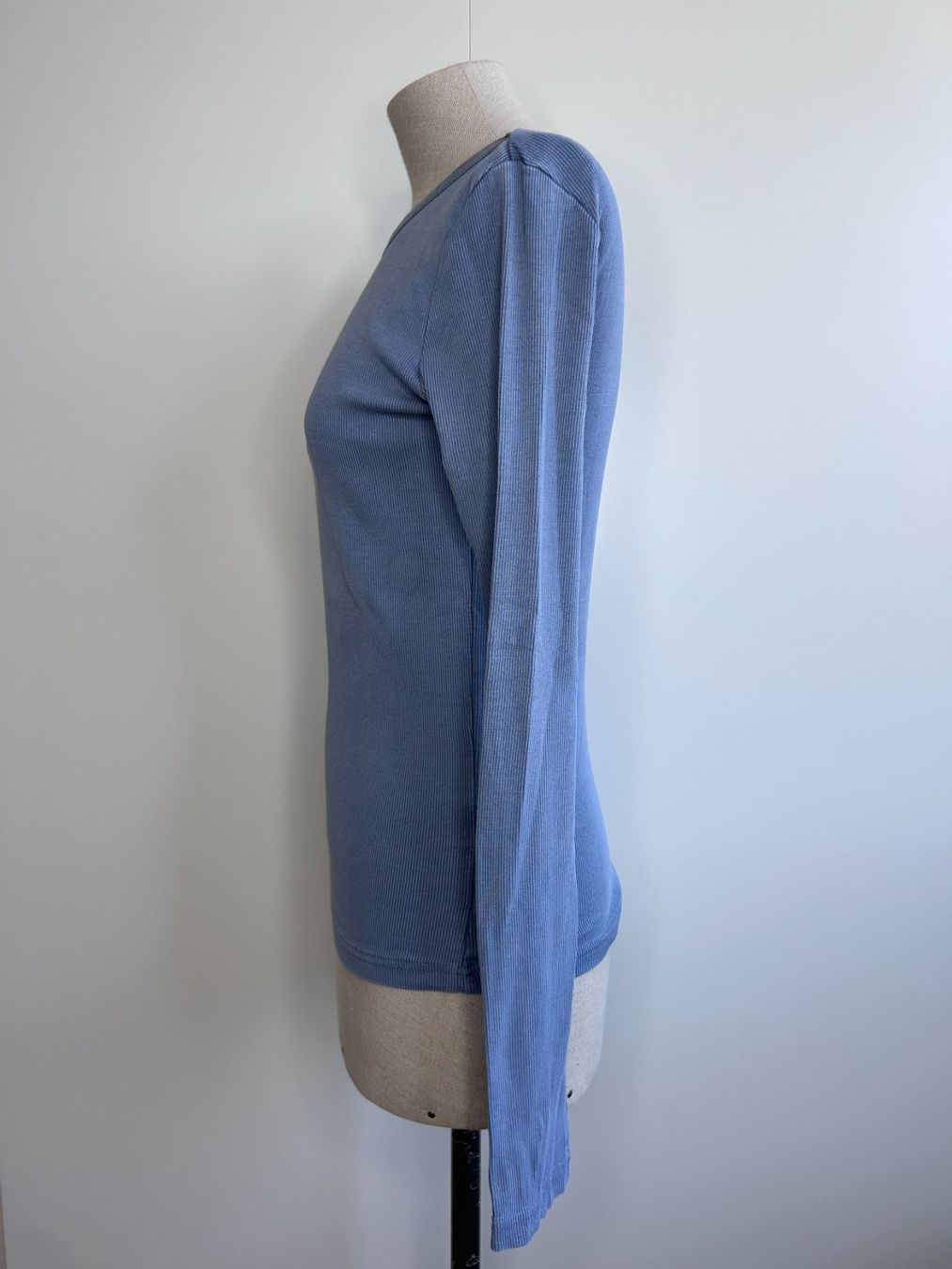 Zara T-shirt: Zara T-Shirt – Usato da St. Gallen venduto da look-twice 1